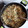 El cooksnap de Natmih cuando hizo Rapidísimo arroz con revuelto de zapallitos (zucchinis) Fácil, SÚPER ECONÓMICO y en 30 minutos!.