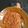 Cooksnap dari Dian Dulari untuk resep Saus Bolognese Homemade (pizza/spageti)
