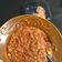 Cooksnap dari Dian Dulari untuk resep Saus Bolognese Homemade (pizza/spageti)