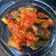 Cooksnap dari Maria Lumbangaol untuk resep Sambel Terong Balado