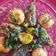 Ashlesha Vora's cooksnap of when they made ભરેલા મરચાં બટેટા રીંગણા નુ શાક(Bharela marcha,bataka,ringan nu shak recipe in Gujarati).