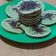 Cooksnap dari Fasni Harefa untuk resep Kue Cubit Teflon ala Mini Pancake