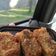 Cooksnap dari Nina Pristiwa untuk resep Misoa goreng