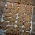 Cooksnap dari NF untuk resep Kastengel Cookies irit 😂😂 Ngeprul G Terlalu Ngupil