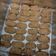 Cooksnap dari NF untuk resep Kastengel Cookies irit 😂😂 Ngeprul G Terlalu Ngupil
