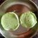 Ashika Somani का कुकस्नैप जब उन्होंने बादाम पिस्ता आइसक्रीम (Badam pista ice cream recipe in Hindi) बनाया था।