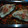 El cooksnap de sergio varea cuando hizo Dorada al horno.