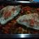 El cooksnap de sergio varea cuando hizo Dorada al horno.