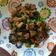 Cooksnap dari sryayu untuk resep Tempe Orek Basah NO GORENG