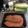 LaMexiRican's cooksnap of when they made Sharon's grilled steaks.
