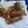 Cooksnap dari Aileen Junita untuk resep Ikan Belanak Goreng Bawang ala Semarang'an mudahh lezat