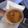 Miko Montgomery's cooksnap of when they made Mondongo (tripe soup, menudo).