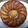 Cooksnap από maria1405 στη συνταγή Κέικ Ταψιού με Άρωμα Βανίλιας