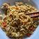 Cooksnap dari Azzah Marzuqi untuk resep Mie Gacoan Homemade