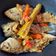 Cooksnap dari yolanda taslim untuk resep Ikan mas bumbu kuning (pesmol) simpel