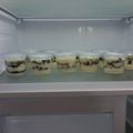 Cooksnap dari Zheen Dhi untuk resep Oreo cheesecake lumer lima bahan