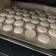 Сooksnap від Bohdana Pavets, який(а) приготував(ла) Makarons на пшеничному борошні.