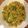 รูป Cooksnap ของ Narinrat Saraklang เมื่อเขาทำ เนื้อปูผัดผงกะหรี่ (สูตรเชฟโบ)