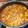 El cooksnap de estela cuando hizo Callos con "Cap i Pota".