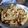 Cooksnap dari Hime & Quin Kitchen untuk resep French Fries Keju