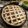 El cooksnap de Alicia Otazu cuando hizo Pasta frola con masa quebrada.