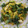 El cooksnap de Aida Cocina cuando hizo Cuscús integral con Kale.