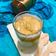 Janki K Mer's cooksnap of when they made દાલગોના કોફી (Dalgona Coffee Recipe In Gujarati.