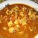 Cooksnap dari rizky untuk resep Cumi basah pedas