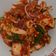 Cooksnap dari Mulya Zahra untuk resep Baby cumi sambal mercon