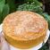 Cooksnap dari Massayu Hafsoh Matjiek untuk resep Bolu Keju super Lembut