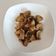 Cooksnap dari Alfiyah fia untuk resep Usus dan babat goreng
