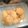 Cooksnap dari shabrina untuk resep Kroket kentang isi ayam wortel