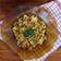 Cooksnap dari Sitti Rahmawaty untuk resep Menemen (Turkish Food)