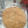 El cooksnap de Laura LG cuando hizo Pan de centeno, espelta y harina integral.
