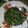 Cooksnap dari Ully untuk resep Tumis Kangkung Kendilan #5resepterbaruku