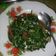 Cooksnap dari Ully untuk resep Tumis Kangkung Kendilan #5resepterbaruku