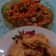 Cooksnap dari suci dwi antika untuk resep Ayam Koloke