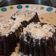 Cooksnap dari Tifanny risca Erinaldi untuk resep Chocolava Cake