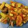 Cooksnap dari Siti Komariyah untuk resep Pesmol ikan kembung
