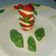 Szöszi Cooksnap-ja, amikor elkészítette a(z) Caprese receptet.