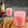 Cooksnap dari Sari Utami Kimdonghwa untuk resep Pink Lava