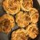 Q比小吃貨 的 烤饅頭 cooksnap