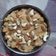 Anuja Mishra का कुकस्नैप जब उन्होंने सूजी का हलवा (sooji ka halwa recipe in Hindi) बनाया था।