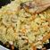 Cooksnap dari diansavitri untuk resep Macaroni Ayam versi sehat