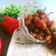 Cooksnap dari farida Sulthan 🇮🇩 (IG. Malika02782) untuk resep Balado Kacang Kulit Krispi (dimakan dengan kulitnya)
