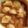 Reema Lalit Bajaj's cooksnap of when they made Masala potatoes.