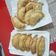 Cooksnap dari Minie untuk resep Kulit pastel renyah