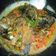 Cooksnap dari Bunda Aprillio untuk resep Pesmol ikan mas
