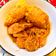 Cooksnap dari AuliHafiz untuk resep Kepiting Saus Padang