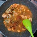 Cooksnap dari Rully Ully untuk resep Kepiting/rajungan/katam asam manis pedas (saos padang)